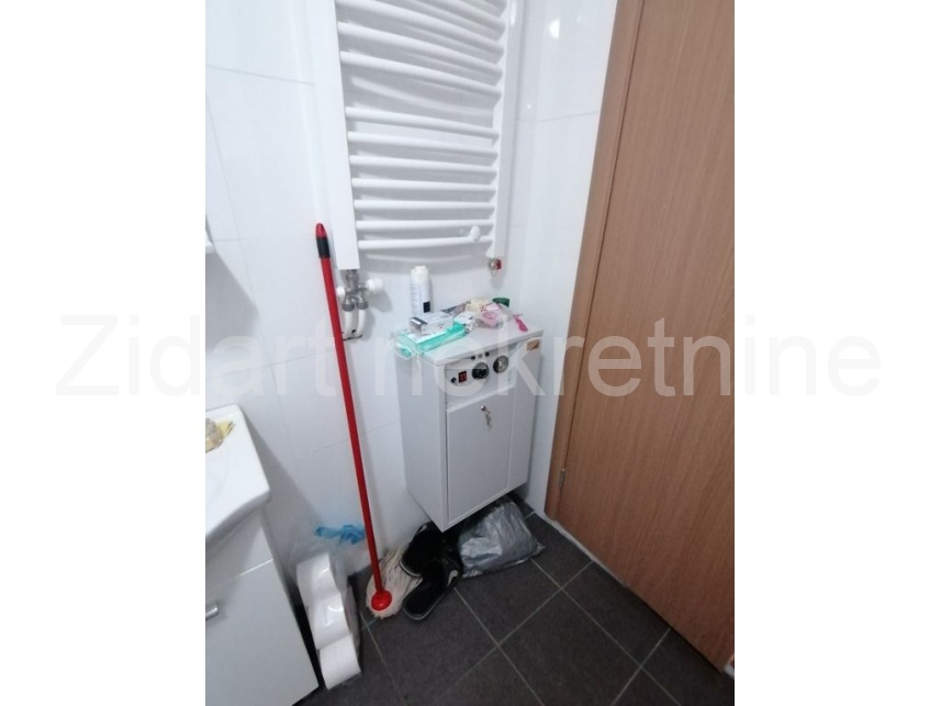 Квартира, 463 м², 105 246$ — FAKTOR